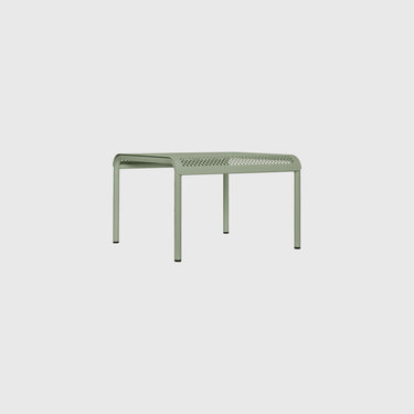 Ferm Living - Dapple Low Table 57 cm - Various