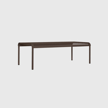 Ferm Living - Dapple Low Table 114 cm - Various