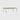 Ferm Living - Dapple Low Table 114 cm - Various