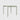 Ferm Living - Dapple Dining Table 80 X 80