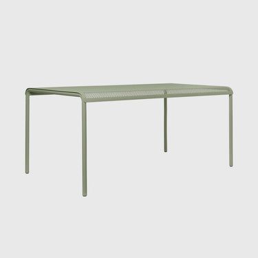 Ferm Living - Dapple Dining Table 160 X 90 - Various