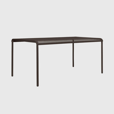 Ferm Living - Dapple Dining Table 160 X 90