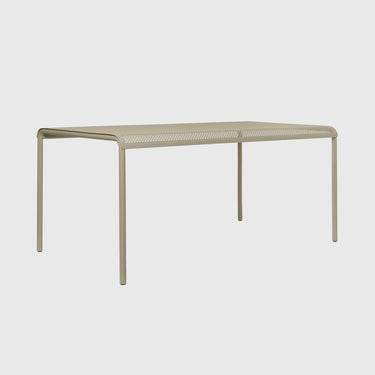 Ferm Living - Dapple Dining Table 160 X 90