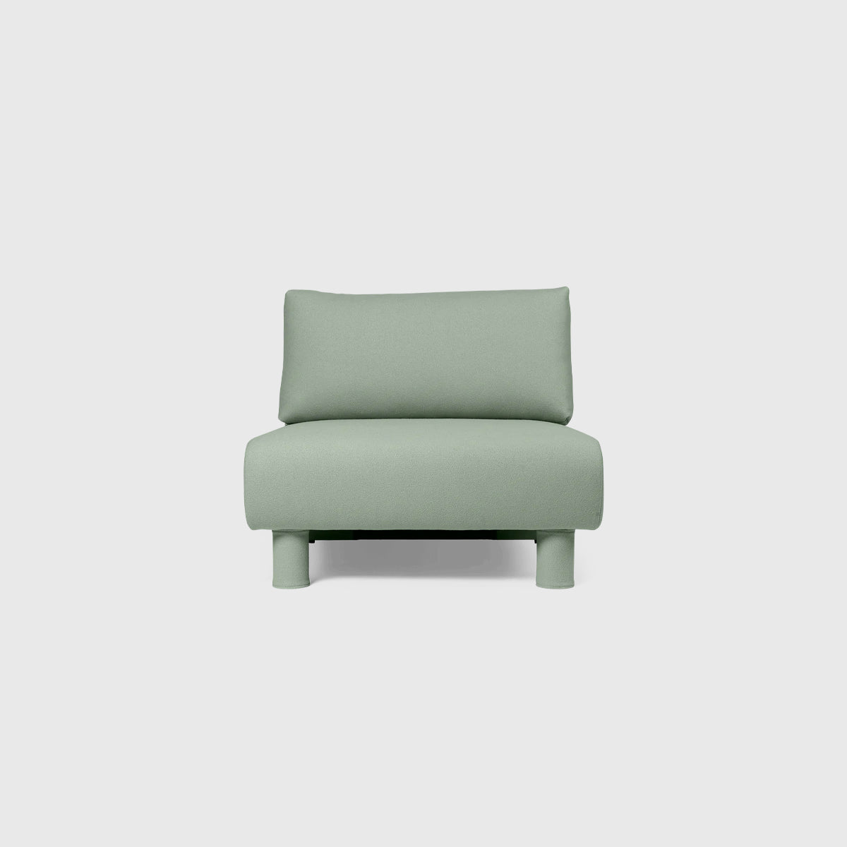 Ferm Living - Dase Sofa Centre - Various – IYOUALL