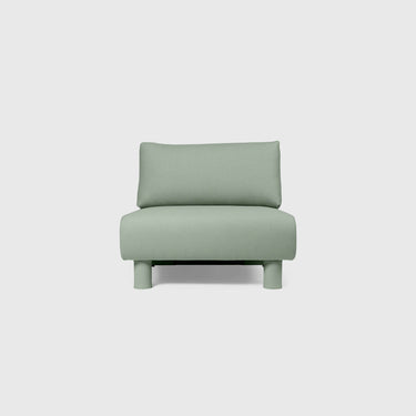 Ferm Living - Dase Sofa - Centre