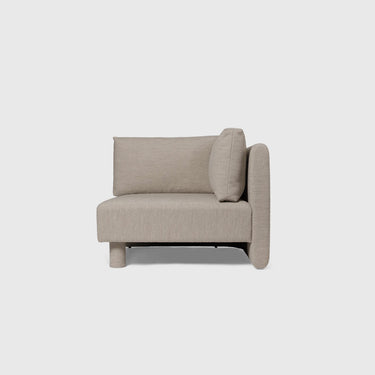 Ferm Living - Dase Sofa Corner - Various