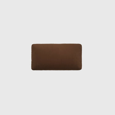 Ferm Living - Dase Sofa - Cushion