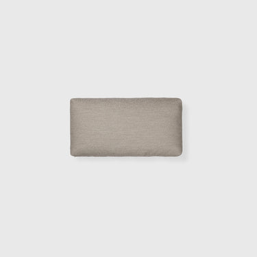 Ferm Living - Dase Sofa - Cushion