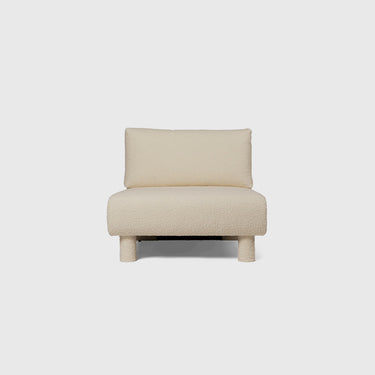 Ferm Living - Dase Sofa - Centre
