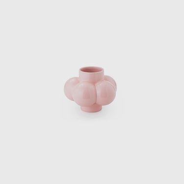 Normann Copenhagen - Deko Object - Soft Pink