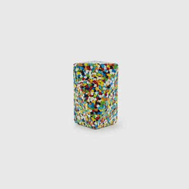 Normann Copenhagen - Delta Proust