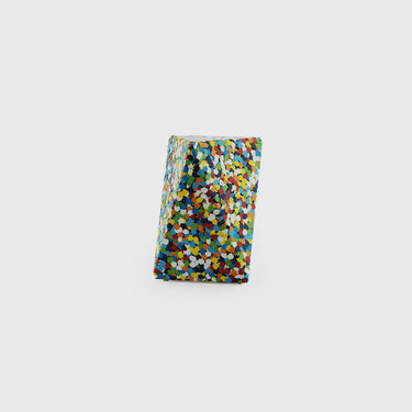 Normann Copenhagen - Delta Proust