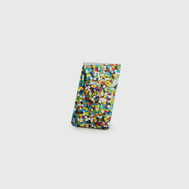 Normann Copenhagen - Delta Proust