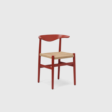 The Conran Shop - Delta Dining Chair Paper Cord - Various