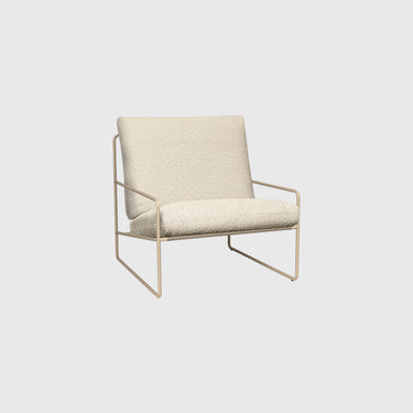 Ferm Living - Desert 1-Seater - Various