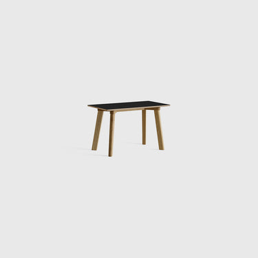 Hay - CPH Deux 215 Bench
