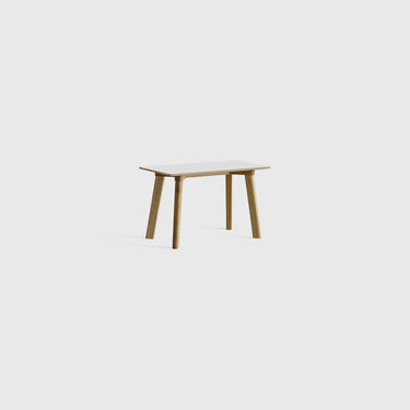 Hay - CPH Deux 215 Bench