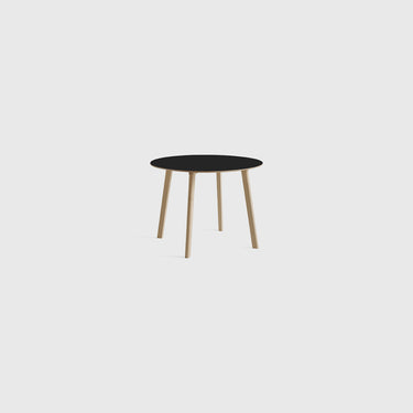 Hay - CPH Deux 220 Table