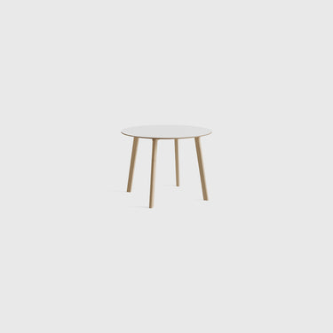 Hay - CPH Deux 220 Table