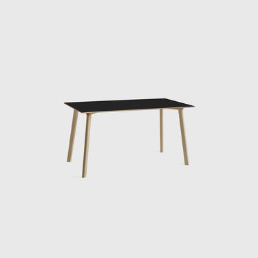Hay - CPH Deux 210 Table