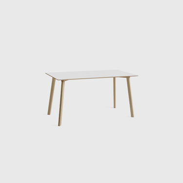 Hay - CPH Deux 210 Table