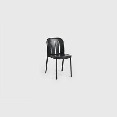 Hay - Deville Chair (set of 2) - Various Colours
