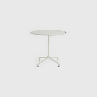 Hay - Deville Table Round - Various Sizes