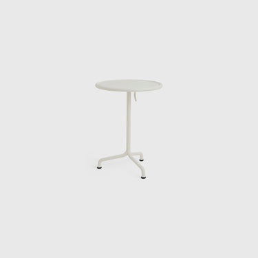Hay - Deville Table Round - Various Sizes