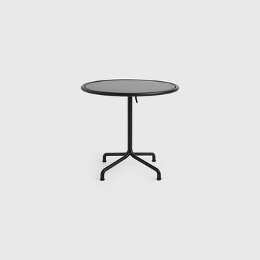 Hay - Deville Table Round - Various Sizes