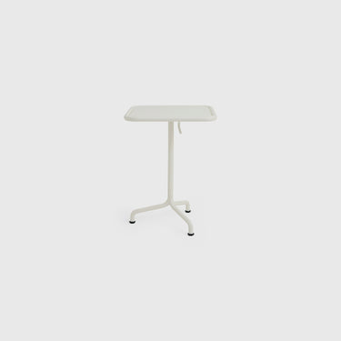 Hay - Deville Table Square - Various Sizes