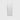 Ferm Living - Doodle Carafe - Clear