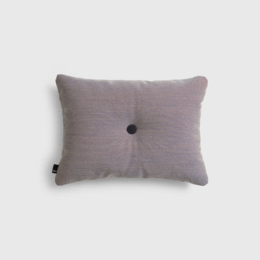 Hay - Dot Cushion - Various