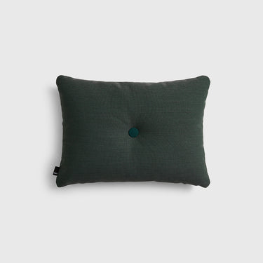 Hay - Dot Cushion - Various