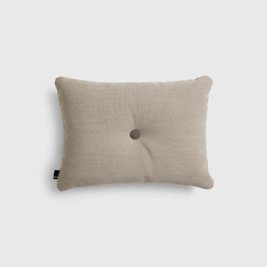 Hay - Dot Cushion - Various