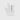 Normann Copenhagen - Draw Vase - Large