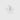 Normann Copenhagen - Draw Vase - Small