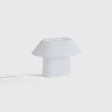 Hay - Drome Table Lamp