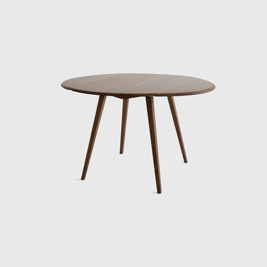 L.Ercolani - Drop Leaf Table - Various Finishes