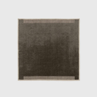 Audo Copenhagen - Duomo Rug - Various