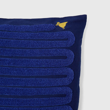 The Conran Shop - Early Bird Cushion