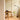 Muuto - Dedicate Floor Lamp - Black