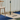 Hay - Ethan Cook Flat Works Rug 240 cm - Various Styles