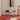 Hay - Ethan Cook Flat Works Rug 250 cm - Various Styles
