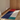 Hay - Ethan Cook Flat Works Rug 250 cm - Various Styles