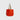 Hay - Everyday Tote Bag - Red