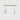 String - Height Adjustable Work Desk - String - Furniture