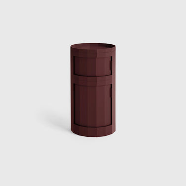 Hay - Facet Cabinet 110 - Various