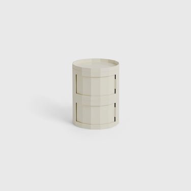 Hay - Facet Cabinet 20 - Various