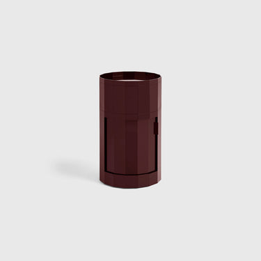 NEW COLOURS! Hay - Facet Cabinet High - Various