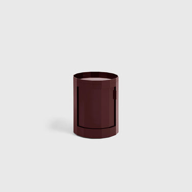 NEW COLOURS! Hay - Facet Cabinet Low - Various